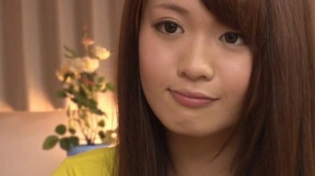 保坂えり 性欲が激しすぎる姉が性教育と称して弟を性処理に利用する 前半の画像