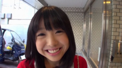 安土結 可愛いお嬢さんのはじめての真性中出し 前半の画像