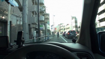 臼井あいみ 会社で一番ロ〇かわいい新人OLがセックスフレンドの画像