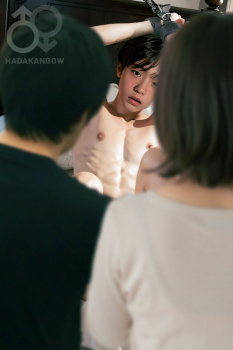 KEBUKA BISHONEN（2025.06.29）の画像