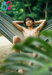 今日の男子（2025.07.19）の画像