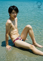 今日の男子(2025.07.23)の画像