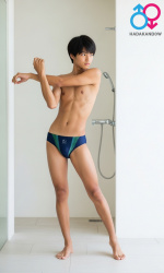 今日の男子（2025.11.21）の画像