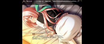 可愛い女教師を拘束してオムツを履かせてローターでオシッコをお漏らし絶頂をさせて屈辱を味わわせる羞恥プレイの画像