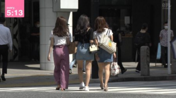 日テレnewseveryでミニスカで太もも丸出しの三人娘が激写されるwwww【画像】の画像