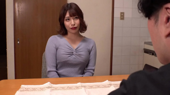エロいカラダをした肉食系人妻は性欲ムキ出しでセックス中は我を忘れてイキまくる！獣性をむき出しにしてセックス中は下品に喘ぎまくる。永野つかさの画像