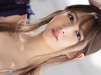 【七ツ森りり】連続イキしてしまうクンニでま〇こ激濡れｗスタイル抜群のスレンダー美女を犯してイかせたらエロすぎて勃起不可避ｗの画像
