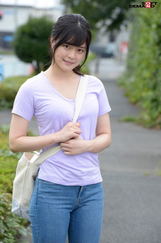 「やばい~~えっ…」変態で極上ボディなレディが暴発寸前な肉棒で無尽蔵な挿入SEXの画像
