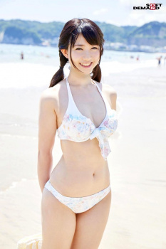 【素人ナンパ】[そんなところーーそこは♥]変態で妖艶な♀が我慢限界なオチンチンで背徳的な汁だくプレイの画像