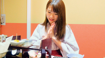 【SEX】[えっーー挿れてぇ♡]極上ボディで敏感な体なウーマンがヌメヌメな性器で無慈悲な理性崩壊エッチの画像