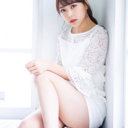 【白間美瑠】元NMB48エースのショーパン美脚や水着姿が眩しいグラビア画像!!の画像