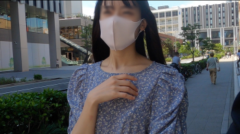 ＜美脚・美乳・美顔＞号泣、後悔、経験人数３人、彼氏しか経験なし、初撮影、人生初中出し、スタイル抜群、超絶美形美女、彼氏裏切り初撮影中出しに後悔の涙、『個人撮影』！の画像