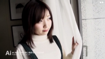＜美脚・美乳・美顔・セクシーアイドル＞恥らい娘の感じ過ぎちゃうカラダ❣️の画像
