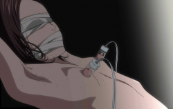 ロリ娘たちが欲求のままに性に素直になっていく姿は美しい！貧乳ロリ美少女の下半身性物語！の画像