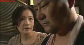 【ヘンリー塚本】旦那公認で不倫をする淫乱妻の画像