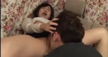 【熟女ナンパ】手マン、バイブ、電マで昇天した熟女が男優の巨根を求めホテルへ！二度目を求める貪欲熟女！の画像
