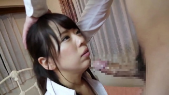 女子アナ志望の意識高い系ロ◯女子大生 夢破れて決意のAV DEBUTの画像