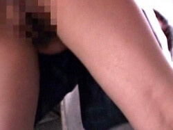 露出変態女子社員が性交絶頂イキまくりの画像