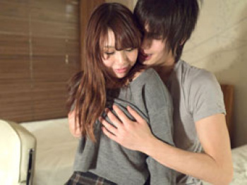 椅子に固定され身動きもままならない状態で焦らすような愛撫を受けてぐっしょり濡れる女椅子に固定され身動きもままならない状態で焦らすような愛撫を受けてぐっしょり濡れる女の画像