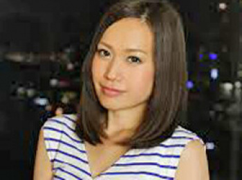 専業主婦のルーティン生活のままオバサンになっていくのが耐えきれず火遊びの画像