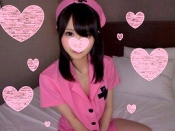 就活中のロリ素人さんが中出し注射で悶絶イキの画像