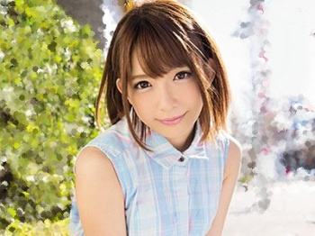 【麻里梨夏】スレンダーな美女♪ 街中で素人の男を嬉しそうに誘い出して乱れ続けることになるwwの画像