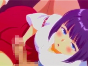 淫魔さまサイコー！狂乱痴女お姉さんやロリ巫女娘が夜な夜なフェラや手コキご奉仕の奉仕で妊娠不可避な中出し夜這い襲撃！の画像