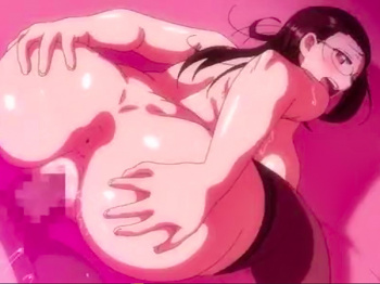 ヌキすぎ注意！！！！！！おじさんチンポに沼った絶倫メガネ優等生JKが終電間際まで妊娠不可避中出しセックス三昧！！！の画像
