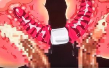 ｷﾀ━━━━(ﾟ∀ﾟ)━━━━!!ただの穴と化したjkらの凄い校内大輪姦！！！《調教/奴隷/ドロップアウト》の画像