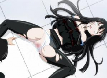 おっかねぇ・・・・・マジキチ姦されるjkの精神崩壊確定・・・・・・・・の画像