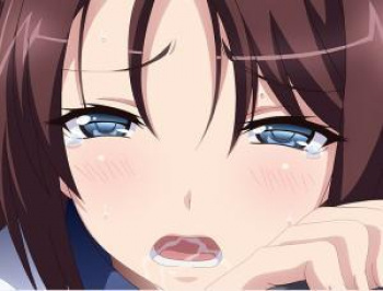 白濁液発射確定！！！他人棒ねじ込まれ大悶絶する美女！！【彼女がヤツに抱かれたヒ】の画像