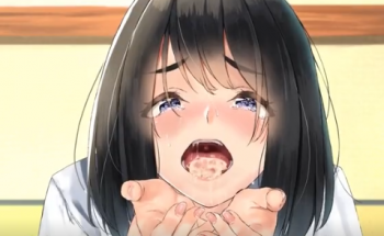 なんじゃこりゃ！！？？くっそかわいいjkがとんでもない事に・・・・・の画像
