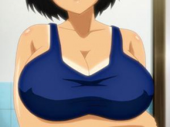 すっげー！！！！！真夏のこんがりjkと青年のアヘアヘ交尾半端ねぇ・・・・・・の画像