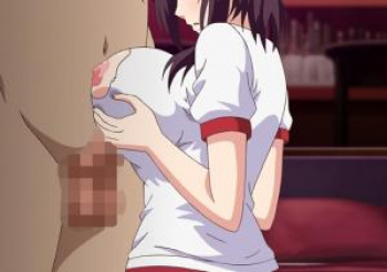 なんじゃこりゃ！！？？デカパイプリケツ少女がデカチンマンに乱暴されまくる・・・・・《狙われた女神天使エンゼルティアー》の画像
