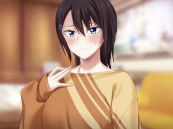 すっげー！！！！！ハイクラスボディ美女に容赦なくぶっ放す！！の画像