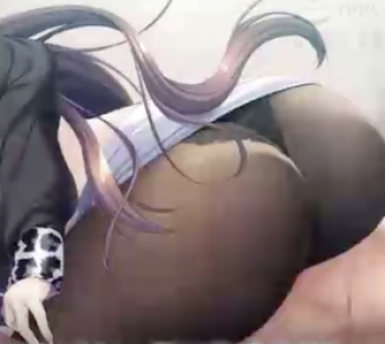 大興奮間違いなし！！！積極的ハイクラス美少女に容赦なくぶっ放される！の画像