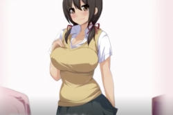 どうなってんだ・・・・純白系ピチピチjkに容赦なくぶっ放す!の画像