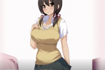 どうなってんだ・・・・純白系ピチピチｊｋに容赦なくぶっ放す！の画像