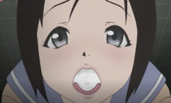 大興奮間違いなし!!!ハイクラスロリjkに容赦なくぶっ放す!!の画像