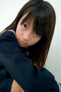 セーラー服美少女！プラス！の画像