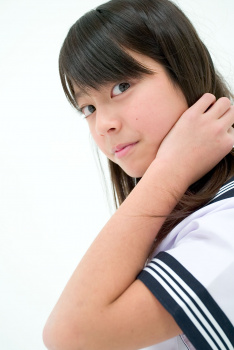 セーラー服美少女！プラス！の画像