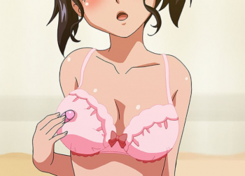 何じゃこりゃ！！？？思春期jkお外でズリってたら巨根学生に・・・・・《野外/ギャル/奴隷》の画像