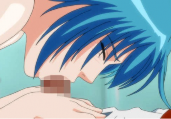 ｷﾀ━━━━(ﾟ∀ﾟ)━━━━!!積極的変態jkが男性生徒を・・・・・・《学園もの》の画像