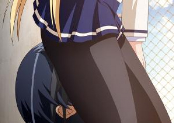 ｷﾀ━━━━(ﾟ∀ﾟ)━━━━!!ド変態jkが精子搾取しまくり・・・・・・《アヘ顔/エロアニメ》の画像