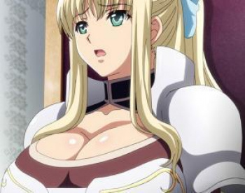 ｷﾀ━━━━(ﾟ∀ﾟ)━━━━!神乳ファイターがヤられまくり妊娠確定！！！！《調教/奴隷》の画像