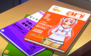 ｷﾀ━━━━(ﾟ∀ﾟ)━━━━!まさかの●喫で少女ヤられまくり・・・・・・《痴女/ロリ》の画像