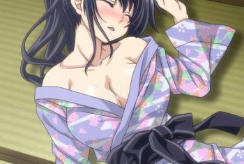 ｷﾀ━━━━(ﾟ∀ﾟ)━━━━!激かわ先生がべろべろでまわされる・・・・・・・の画像