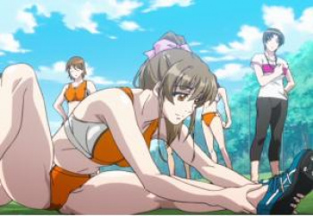 ｷﾀ━━━━(ﾟ∀ﾟ)━━━━!!超魅力的な既婚教師やヤバい事に・・・の画像