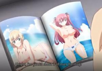 ｷﾀ━━━━(ﾟ∀ﾟ)━━━━!ガキがまさかの痴女られアヘアヘ逝き！！！の画像