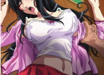 ｷﾀ━━━━(ﾟ∀ﾟ)━━━━!!エロオーラムンムン妻がめっちゃ性処理に使われるなんて・・・・・の画像